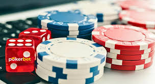 Официальный сайт Bollywood Casino